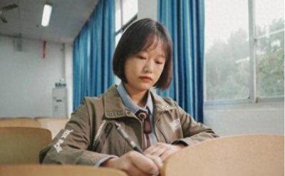 ​湖南省“最美大学生”：“拼命三娘”湘西妹子曾在西北戈壁滩驻守边疆