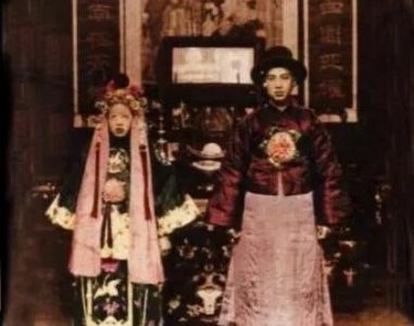 ​中国十大灵异事件探秘：真相与传说