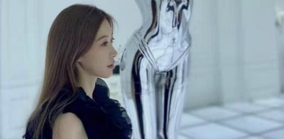 ​许魏洲老婆是张圣樱吗