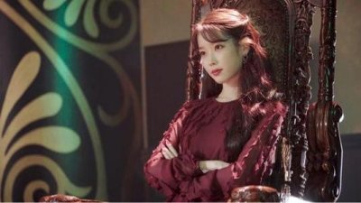 ​女主长生不老，容颜不老现代小说！推荐《人类观察计划》