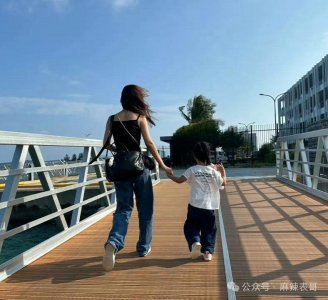 ​9年了，现在看还是如此唏嘘啊…