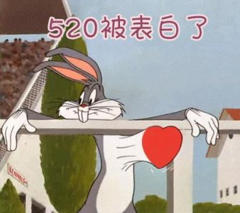 ​“娱乐圈唯一直男”和他没承认过的前任们