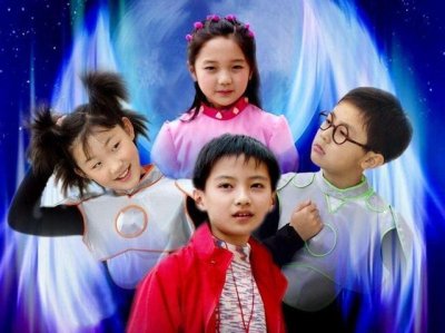 童年滤镜破碎?《快乐星球》最帅男主,被指控:虐猫、劈腿、家暴