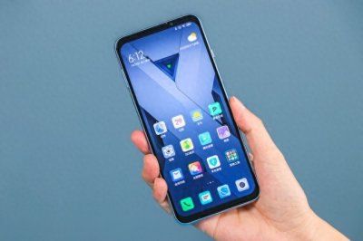 三星是否没落了呢?目前三星最好的手机是哪款?