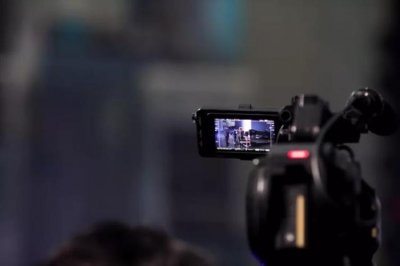 ​被封被下架后抖音K12教培账号走上破局之路