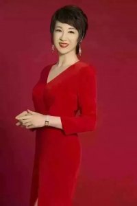 「周末愉快」18年秋冬流行趋势抢先看,下半年就该这样穿!