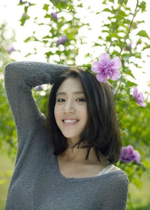 耿乐个人资料身世（演员耿乐出身艺术世家）(24)