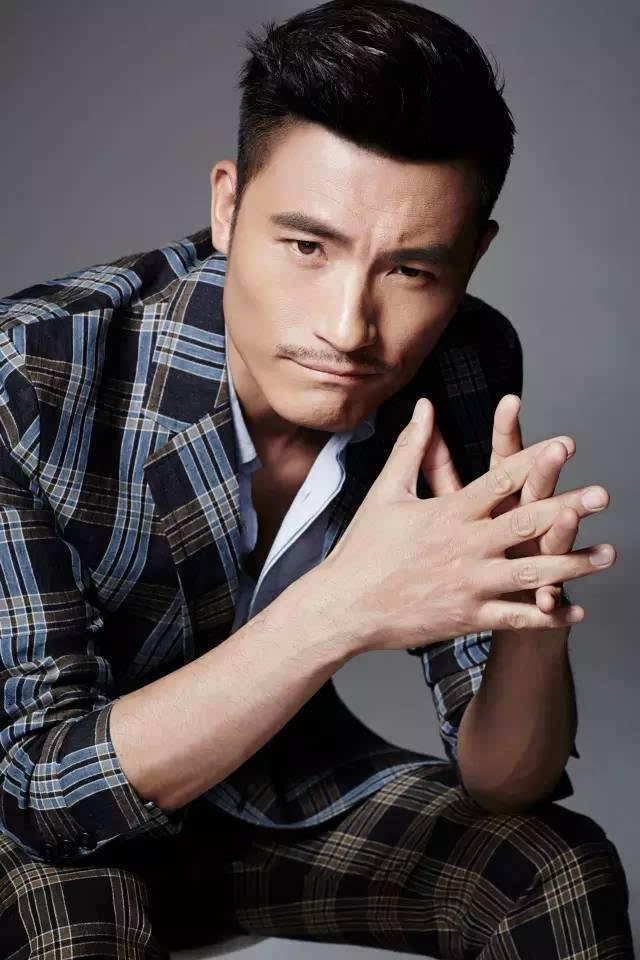 耿乐个人资料身世（演员耿乐出身艺术世家）(19)