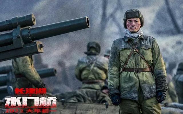 耿乐个人资料身世（演员耿乐出身艺术世家）(29)