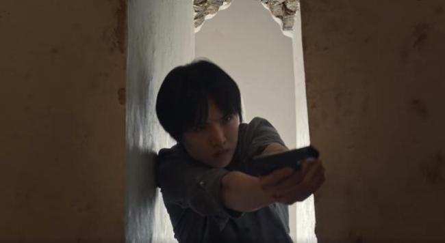 不会演戏却当上女主 姚安娜逐梦演艺圈翻车