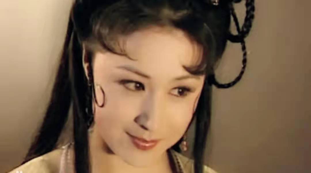 谢大脚个人资料简介（为赵本山“毁美貌”，为弟弟不生育，“谢大脚”于月仙生前有多苦）