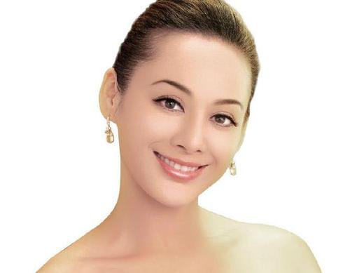 宁静个人资料和简历，宁静 演员,本文共（4490字）