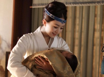 俗语:“女怕午时生,男怕子夜临”,是否能够经得起科学的考验?