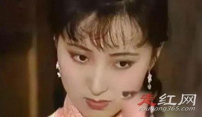 陈晓旭红楼梦的灵异事件 净空法师谈陈晓旭前世的真实身份