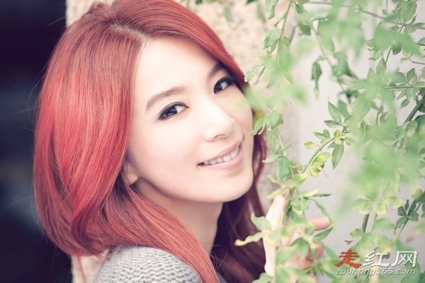 周杰伦田馥甄为什么分手 结婚前有好几个绯闻女友