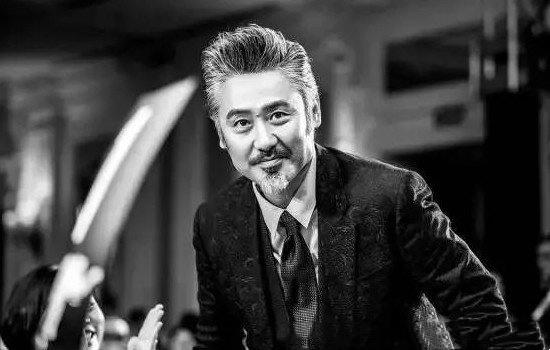 娱乐吴秀波事件原因全过程(陈昱霖称吴秀波期间还出轨其她的女明星) 3