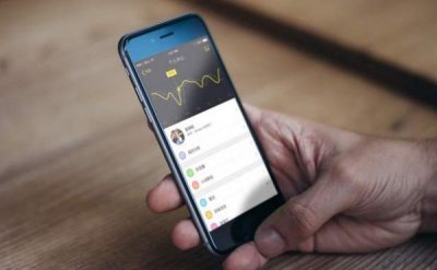 ​中国移动2个号段有市无价，被叫“古董号”，也被称为“老板号”