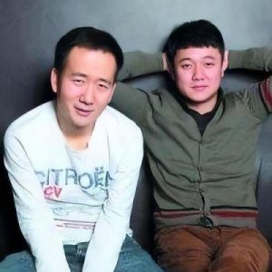 ​王太利揭示“消失”真相，力挺肖央：他离开是对的