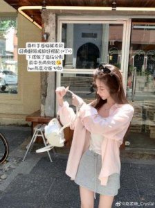 ​“温太医”在♂♀♀中与初恋分手后，娶了比自己小8岁的妻子，成为了人生的赢家