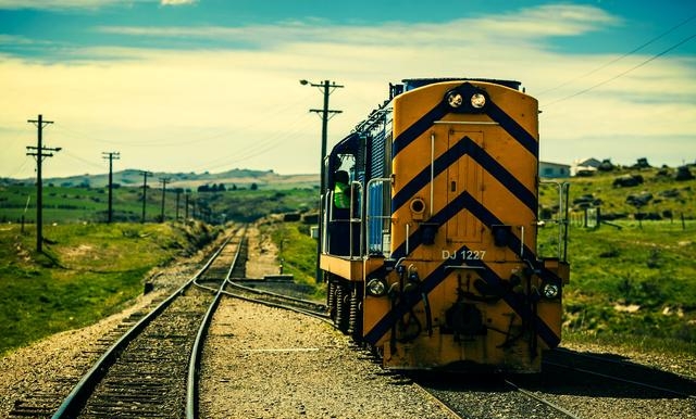 世界上另一个我阿肆郭采洁(世界上另一个我郭采洁阿肆完整版) 阿肆 郭采洁 第2张