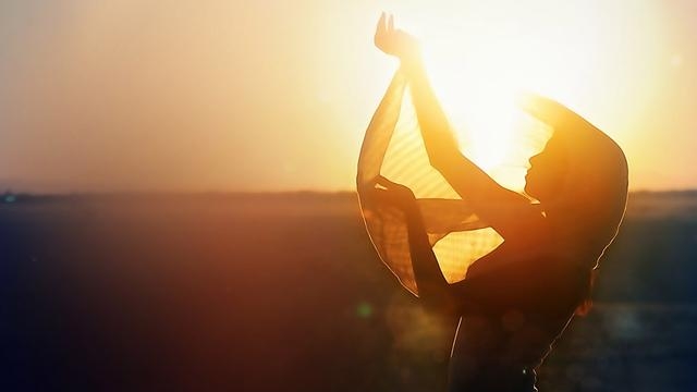 世界上另一个我阿肆郭采洁(世界上另一个我郭采洁阿肆完整版) 阿肆 郭采洁 第3张