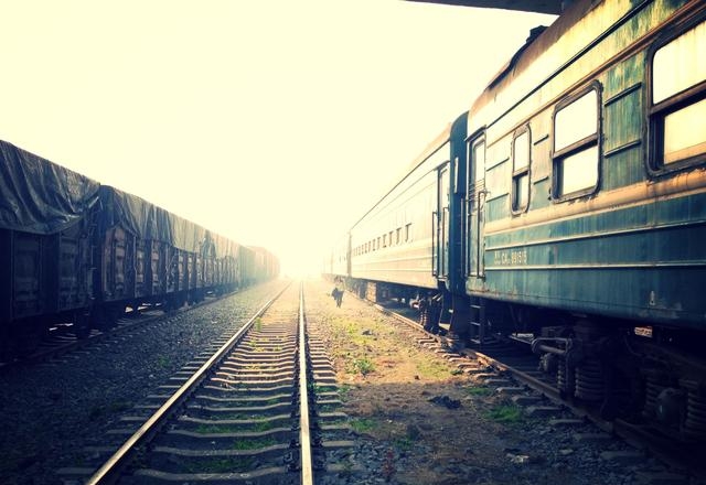 世界上另一个我阿肆郭采洁(世界上另一个我郭采洁阿肆完整版) 阿肆 郭采洁 第1张