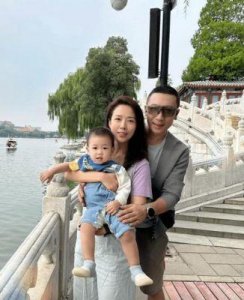 ​颜丹晨老公资料及二人恋爱经历引人关注！