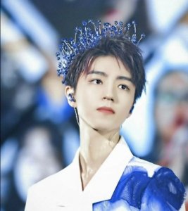 ​王俊凯属什么(王俊凯什么生肖)