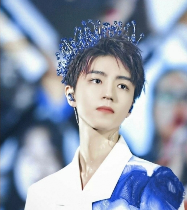 王俊凯属什么(王俊凯什么生肖)  第1张