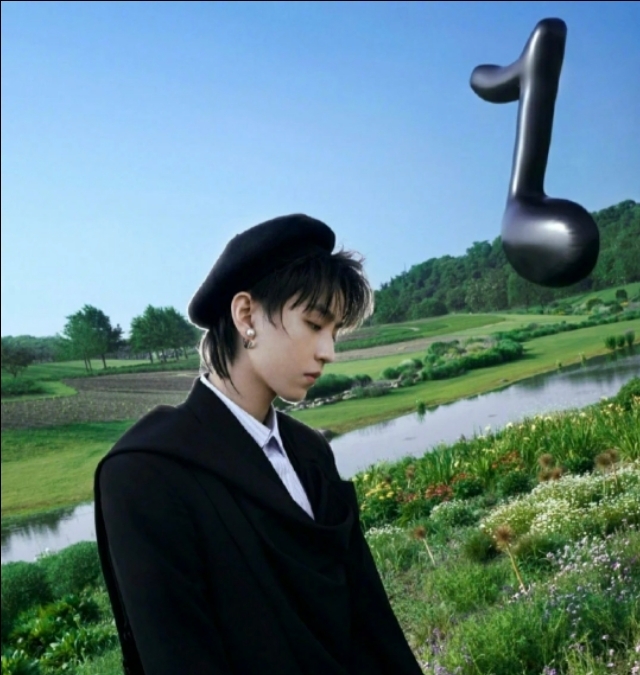 王俊凯属什么(王俊凯什么生肖)  第2张