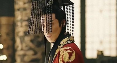 ​一口气看完魏明帝曹睿的一生，明君与昏君，只在一念之间！