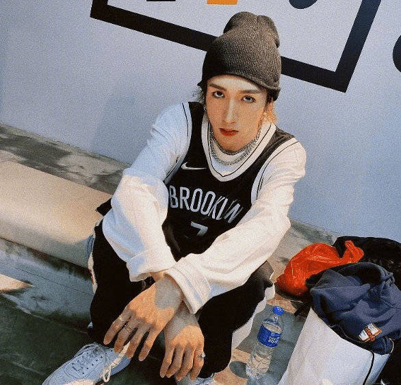 mirror演唱会舞台事故调查结果公布 涉事LED荧幕重量资料涉嫌虚报(图2)