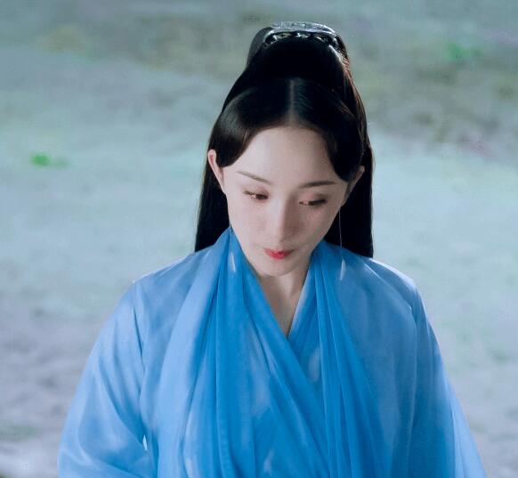 青丘狐族职位表