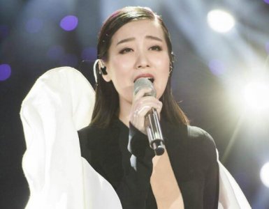 ​谭晶九儿是哪一期