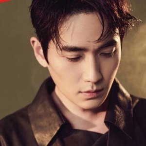 ​朱一龙为什么叫居老师 朱用武汉话来说读音