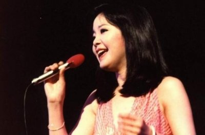 ​娱乐圈史上最具含金量的十大巨星，周星驰第七，张学友仅仅第九