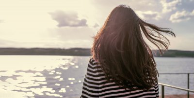 ​我是独生女，被迫招了入赘老公后，成了受委屈的＂儿媳妇＂