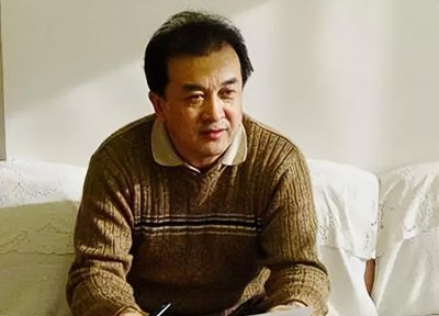 ​黄宏当年到底为何被“免职”？看看这些就知道了