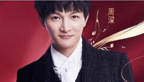 卓伟爆料张艺兴 张艺兴的前女友是谁