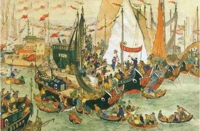 ​中国历史上的八大耻辱都有哪些呢？铭记历史，勿让国耻再现