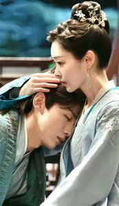 ​白敬亭宋轶“隐形情侣”实锤，低调恋爱细节曝光