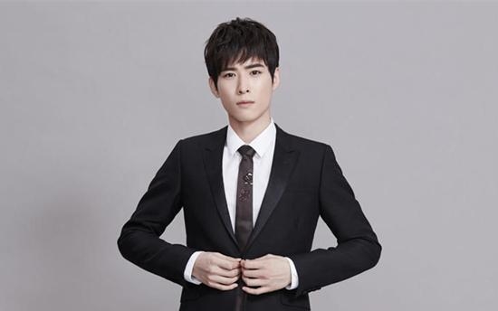 吴昊泽个人资料(吴昊泽老婆个人资料) 吴昊泽 个人 第1张