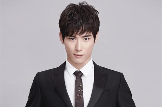 吴昊泽个人资料(吴昊泽老婆个人资料) 吴昊泽 个人 第3张