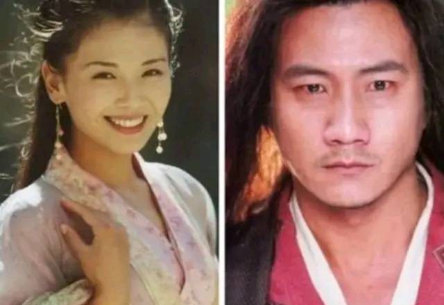 刘涛胡军帐篷唱咏鹅事件（刘涛和胡军帐篷事件）