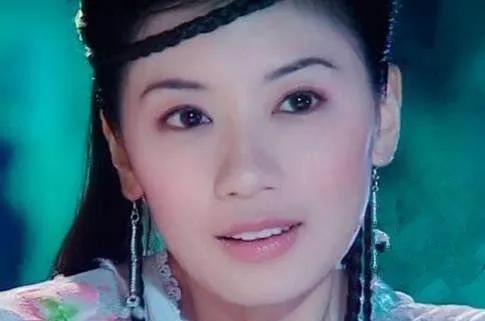 刘涛胡军帐篷唱咏鹅事件（刘涛和胡军帐篷事件）