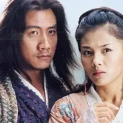 刘涛胡军帐篷唱咏鹅事件（刘涛和胡军帐篷事件）