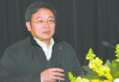 ​为你揭秘宋茂强的个人资料及成就荣誉