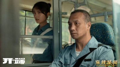 ​开端为什么会陷入循环 第一个循环与原著一样吗