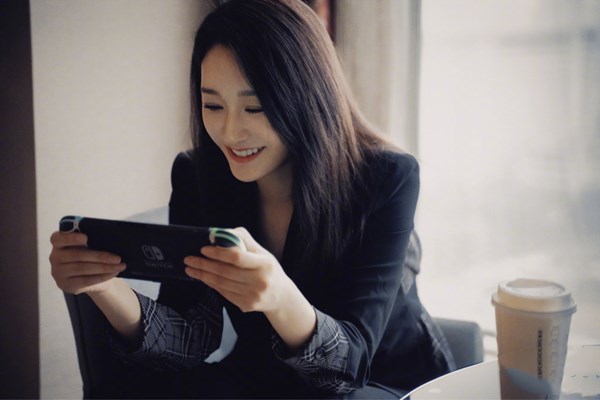 掌中之物李小冉啥意思 李小冉孙东海怎么一回事