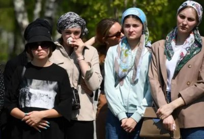 ​鞑靼斯坦共和国有多少人口呢？